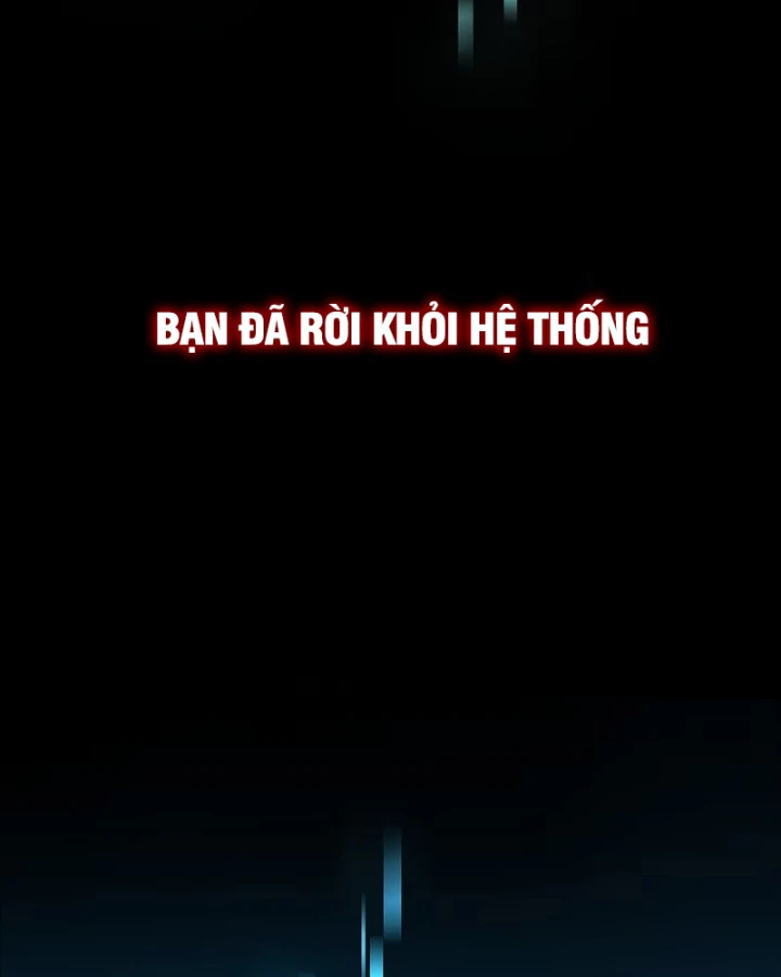 Thần Bí Giáng Lâm: Ta Có Thể Thống Trị Quỷ Dị Chapter 13 - 49
