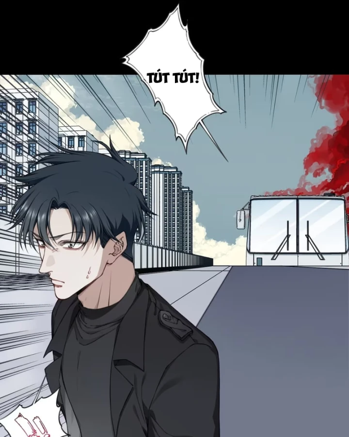 Thần Bí Giáng Lâm: Ta Có Thể Thống Trị Quỷ Dị Chapter 15 - 13