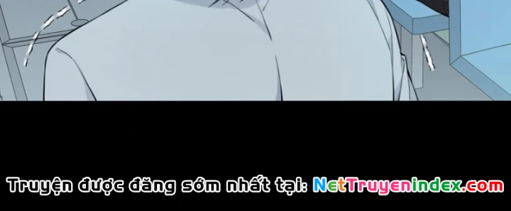 Thần Bí Giáng Lâm: Ta Có Thể Thống Trị Quỷ Dị Chapter 15 - 23