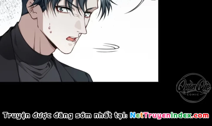 Thần Bí Giáng Lâm: Ta Có Thể Thống Trị Quỷ Dị Chapter 15 - 27