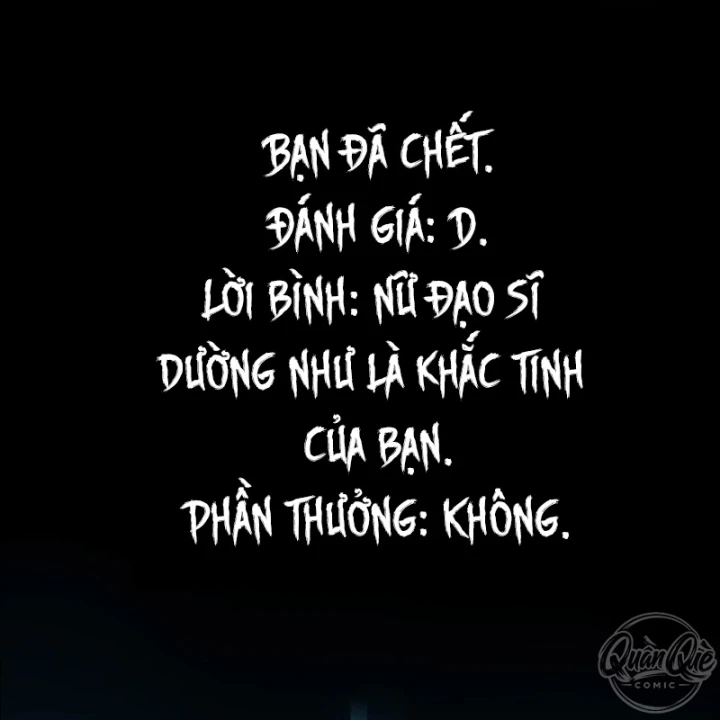 Thần Bí Giáng Lâm: Ta Có Thể Thống Trị Quỷ Dị Chapter 15 - 36