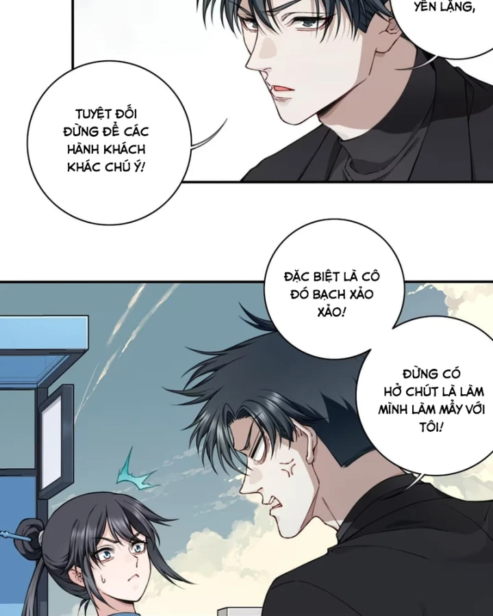 Thần Bí Giáng Lâm: Ta Có Thể Thống Trị Quỷ Dị Chapter 15 - 42