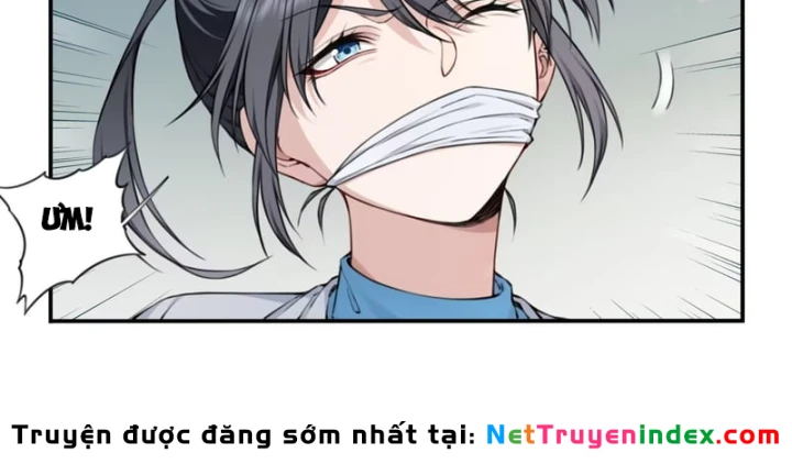 Thần Bí Giáng Lâm: Ta Có Thể Thống Trị Quỷ Dị Chapter 15 - 47