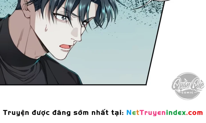 Thần Bí Giáng Lâm: Ta Có Thể Thống Trị Quỷ Dị Chapter 16 - 32