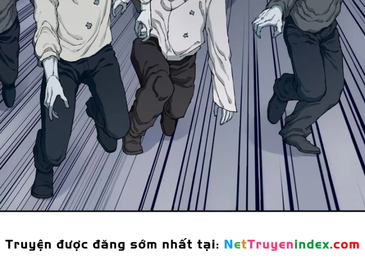 Thần Bí Giáng Lâm: Ta Có Thể Thống Trị Quỷ Dị Chapter 16 - 52
