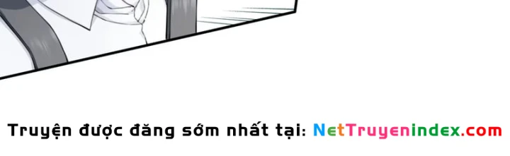 Thần Bí Giáng Lâm: Ta Có Thể Thống Trị Quỷ Dị Chapter 16 - 56