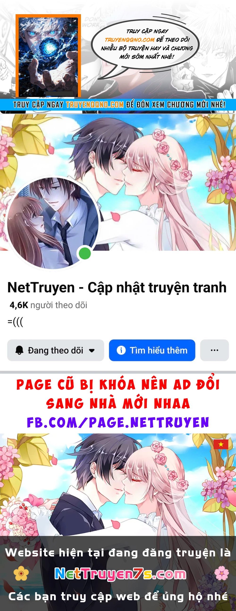 Thần Bí Giáng Lâm: Ta Có Thể Thống Trị Quỷ Dị Chapter  17 - 8