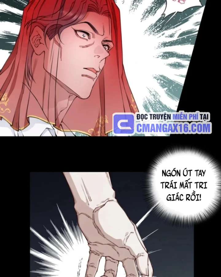 Thần Bí Giáng Lâm: Ta Có Thể Thống Trị Quỷ Dị Chapter 21 - 11