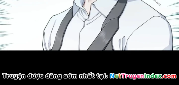 Thần Bí Giáng Lâm: Ta Có Thể Thống Trị Quỷ Dị Chapter 21 - 22