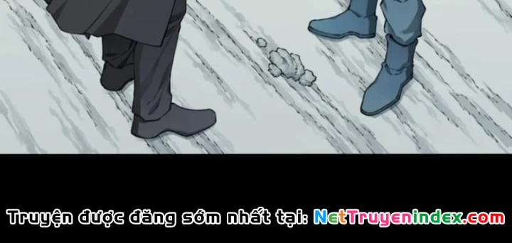 Thần Bí Giáng Lâm: Ta Có Thể Thống Trị Quỷ Dị Chapter 21 - 29