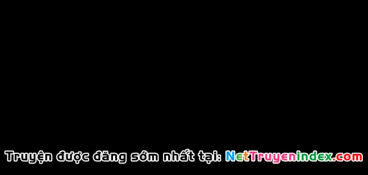 Thần Bí Giáng Lâm: Ta Có Thể Thống Trị Quỷ Dị Chapter 21 - 39