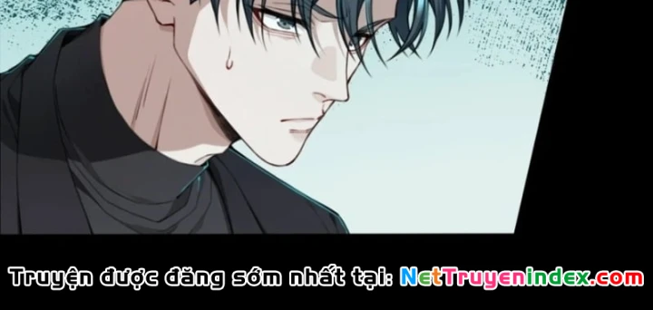 Thần Bí Giáng Lâm: Ta Có Thể Thống Trị Quỷ Dị Chapter 21 - 43
