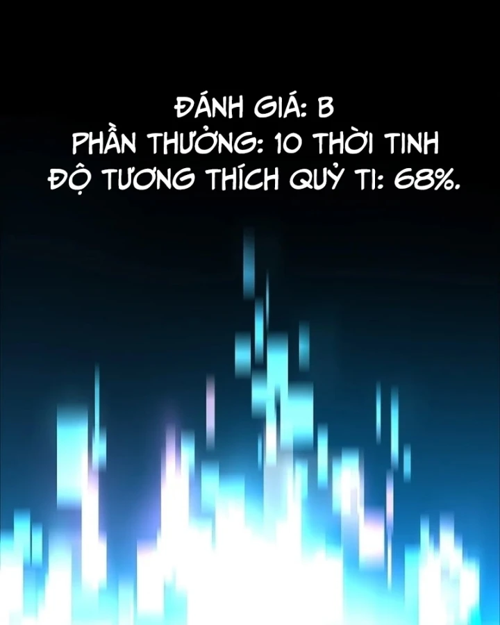 Thần Bí Giáng Lâm: Ta Có Thể Thống Trị Quỷ Dị Chapter 21 - 46