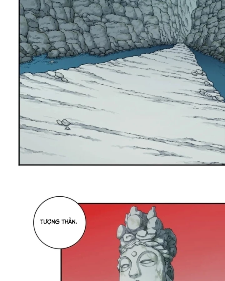 Thần Bí Giáng Lâm: Ta Có Thể Thống Trị Quỷ Dị Chapter 22 - 7