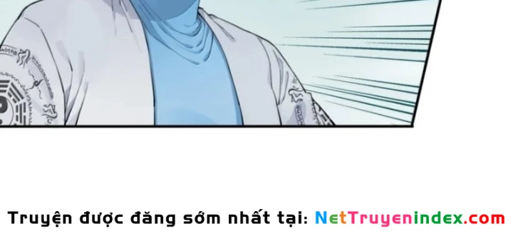 Thần Bí Giáng Lâm: Ta Có Thể Thống Trị Quỷ Dị Chapter 22 - 47