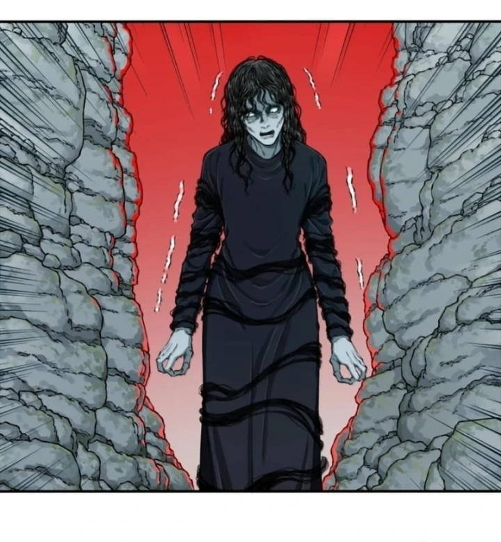Thần Bí Giáng Lâm: Ta Có Thể Thống Trị Quỷ Dị Chapter 22 - 50