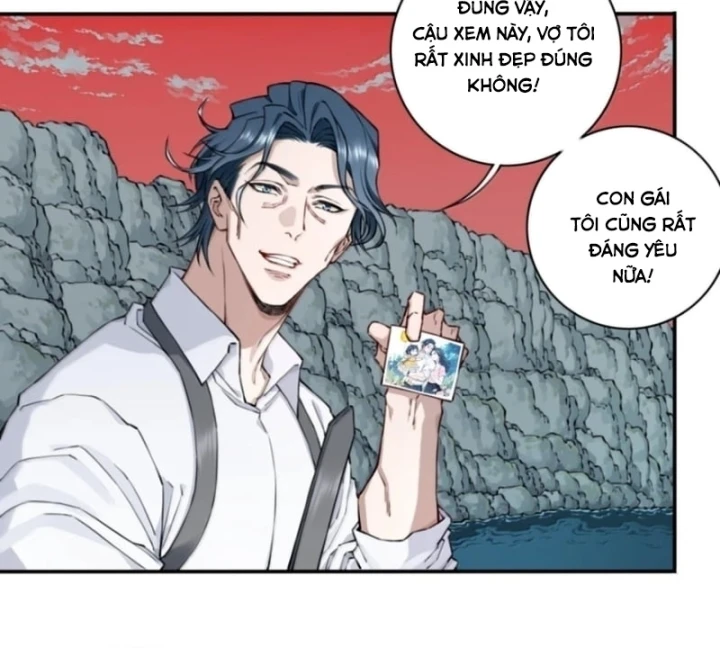 Thần Bí Giáng Lâm: Ta Có Thể Thống Trị Quỷ Dị Chapter 22 - 68