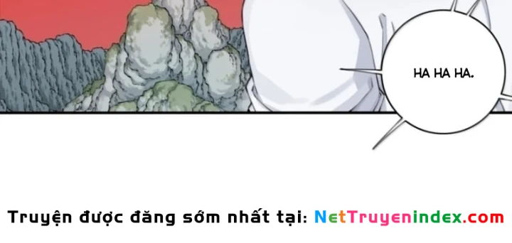 Thần Bí Giáng Lâm: Ta Có Thể Thống Trị Quỷ Dị Chapter 22 - 72