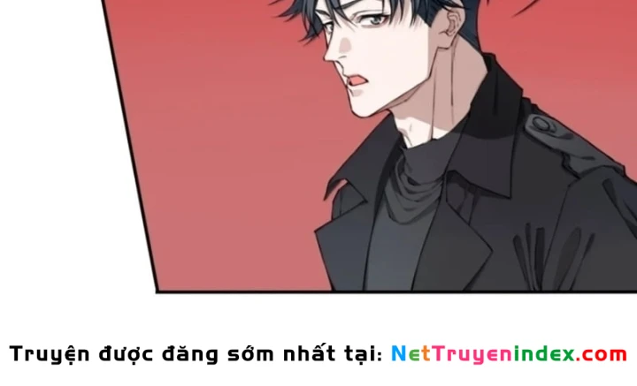 Thần Bí Giáng Lâm: Ta Có Thể Thống Trị Quỷ Dị Chapter 22 - 74