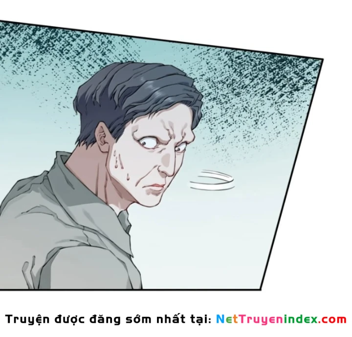 Thần Bí Giáng Lâm: Ta Có Thể Thống Trị Quỷ Dị Chapter 23 - 20
