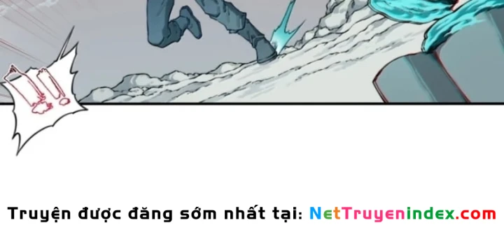 Thần Bí Giáng Lâm: Ta Có Thể Thống Trị Quỷ Dị Chapter 24 - 8