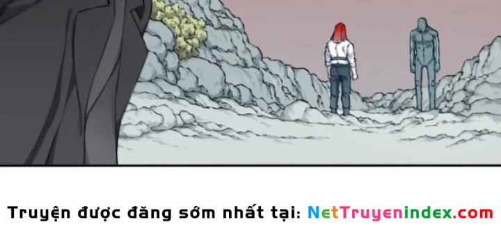 Thần Bí Giáng Lâm: Ta Có Thể Thống Trị Quỷ Dị Chapter 24 - 12