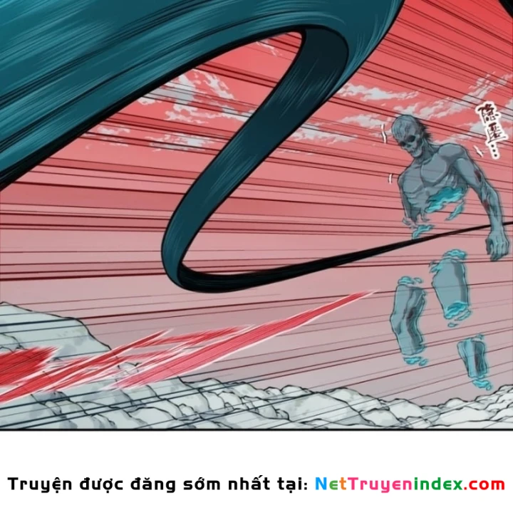 Thần Bí Giáng Lâm: Ta Có Thể Thống Trị Quỷ Dị Chapter 24 - 24