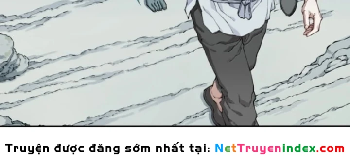 Thần Bí Giáng Lâm: Ta Có Thể Thống Trị Quỷ Dị Chapter 24 - 40