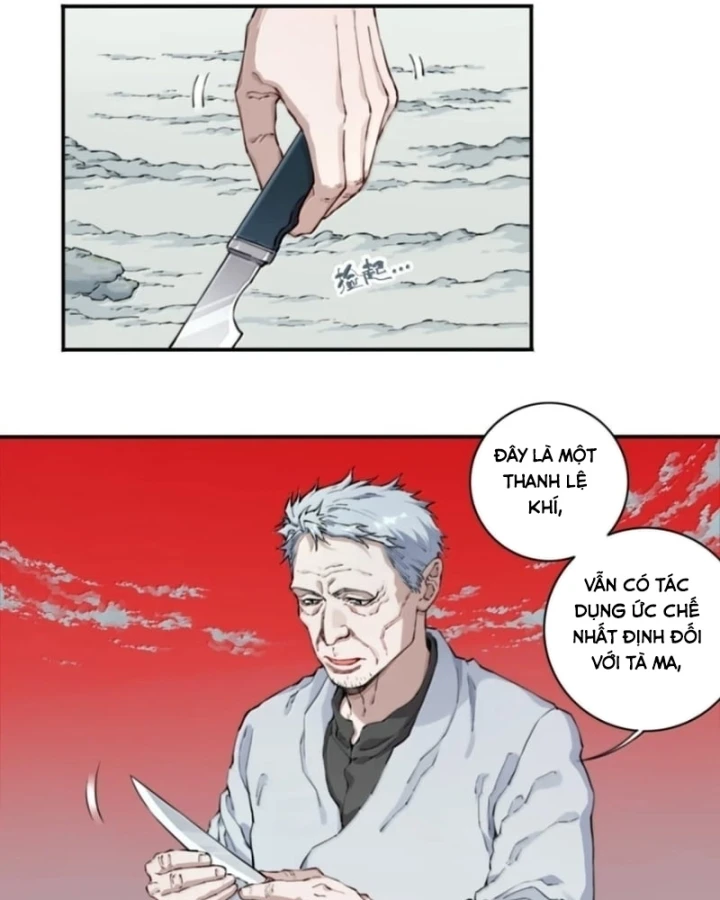 Thần Bí Giáng Lâm: Ta Có Thể Thống Trị Quỷ Dị Chapter 24 - 51