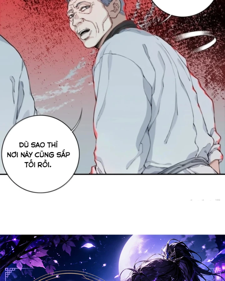 Thần Bí Giáng Lâm: Ta Có Thể Thống Trị Quỷ Dị Chapter 24 - 56
