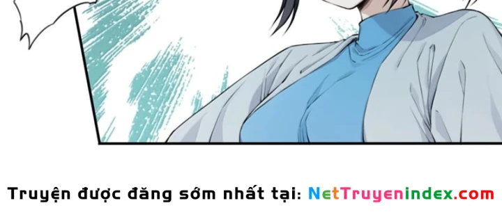 Thần Bí Giáng Lâm: Ta Có Thể Thống Trị Quỷ Dị Chapter 25 - 7