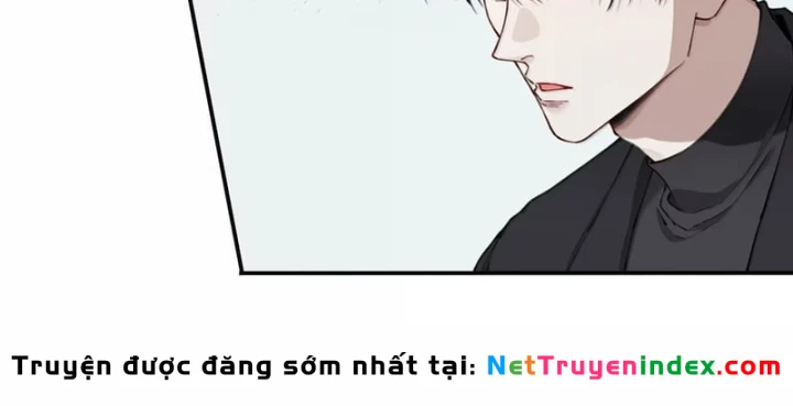 Thần Bí Giáng Lâm: Ta Có Thể Thống Trị Quỷ Dị Chapter 25 - 11