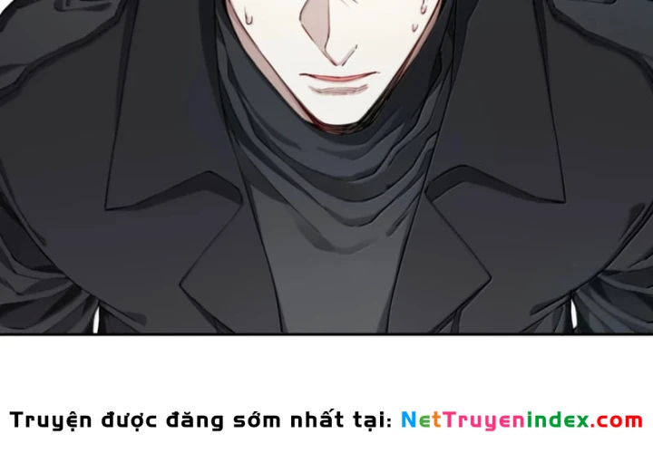 Thần Bí Giáng Lâm: Ta Có Thể Thống Trị Quỷ Dị Chapter 25 - 25