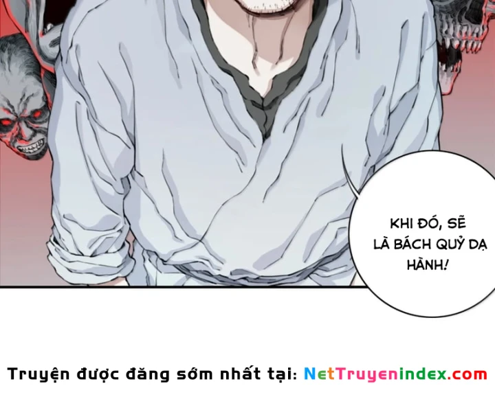 Thần Bí Giáng Lâm: Ta Có Thể Thống Trị Quỷ Dị Chapter 25 - 36