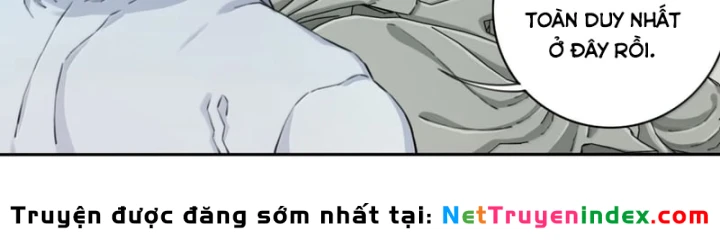 Thần Bí Giáng Lâm: Ta Có Thể Thống Trị Quỷ Dị Chapter 25 - 40