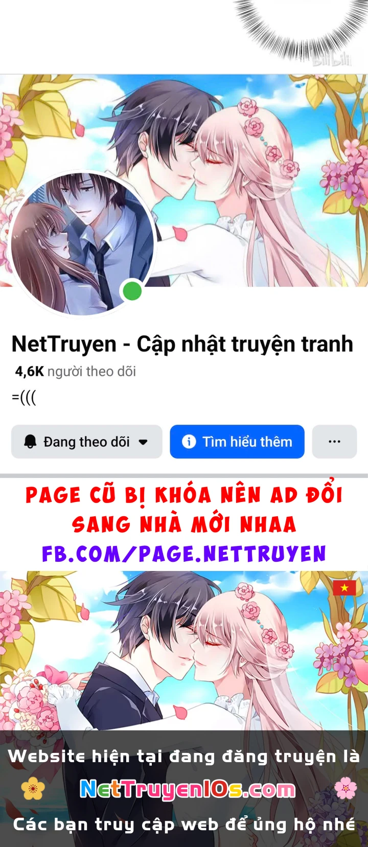 Thần Bí Giáng Lâm: Ta Có Thể Thống Trị Quỷ Dị Chapter 25 - 49