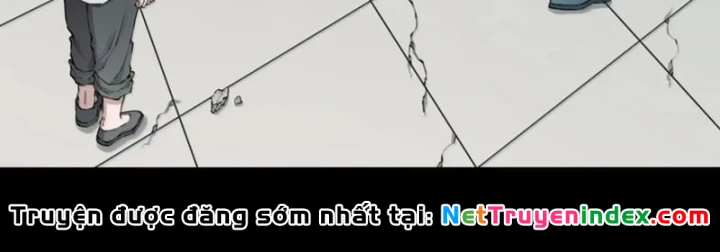 Thần Bí Giáng Lâm: Ta Có Thể Thống Trị Quỷ Dị Chapter 26 - 13
