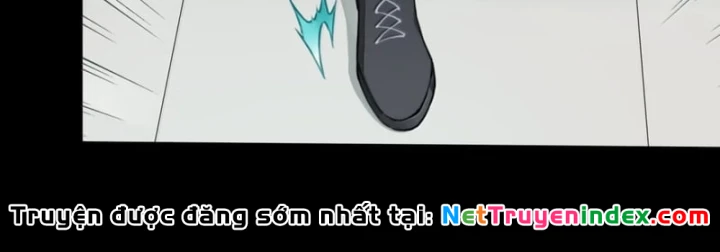 Thần Bí Giáng Lâm: Ta Có Thể Thống Trị Quỷ Dị Chapter 26 - 23