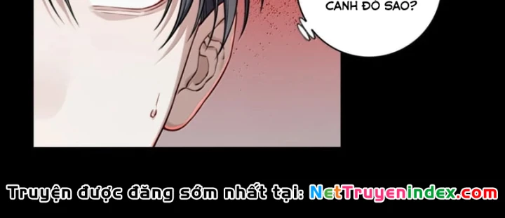 Thần Bí Giáng Lâm: Ta Có Thể Thống Trị Quỷ Dị Chapter 26 - 26
