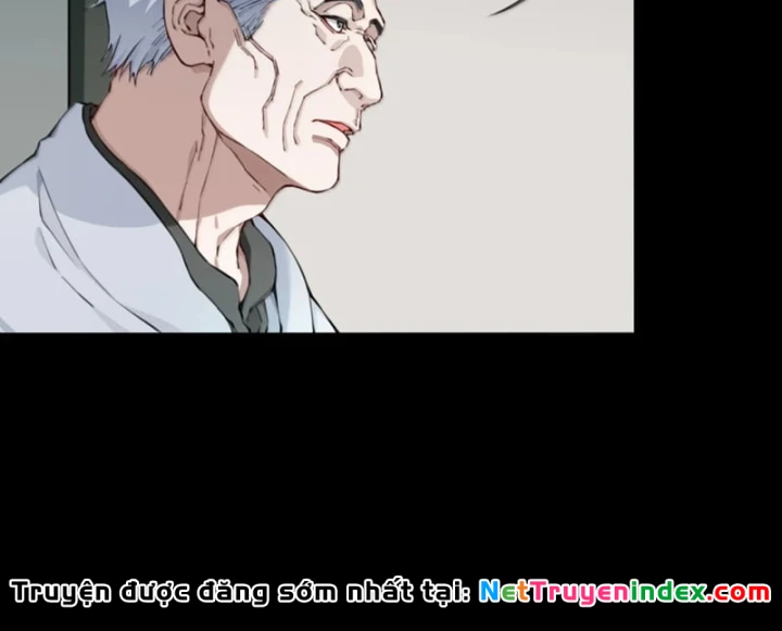 Thần Bí Giáng Lâm: Ta Có Thể Thống Trị Quỷ Dị Chapter 26 - 35