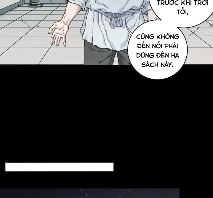 Thần Bí Giáng Lâm: Ta Có Thể Thống Trị Quỷ Dị Chapter 26 - 41
