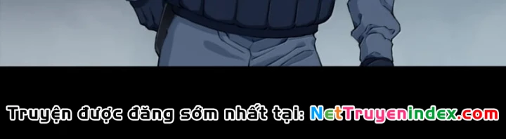 Thần Bí Giáng Lâm: Ta Có Thể Thống Trị Quỷ Dị Chapter 26 - 45