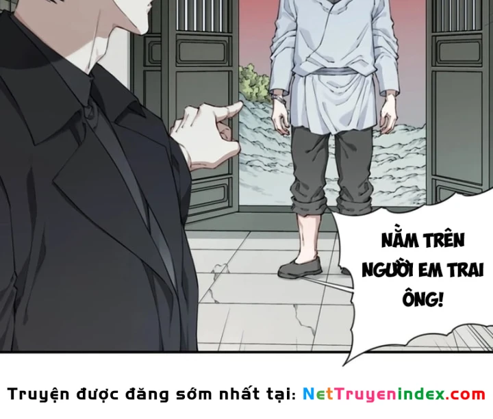Thần Bí Giáng Lâm: Ta Có Thể Thống Trị Quỷ Dị Chapter 27 - 3