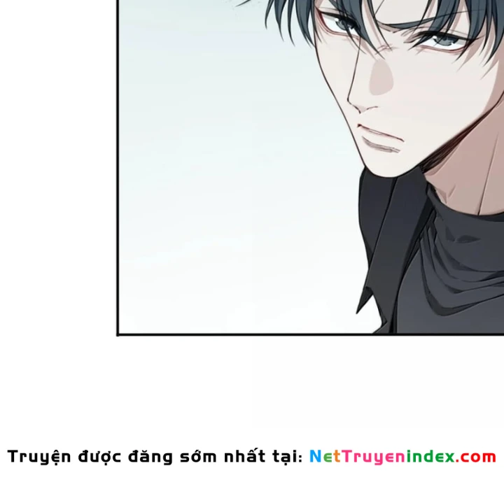 Thần Bí Giáng Lâm: Ta Có Thể Thống Trị Quỷ Dị Chapter 27 - 6