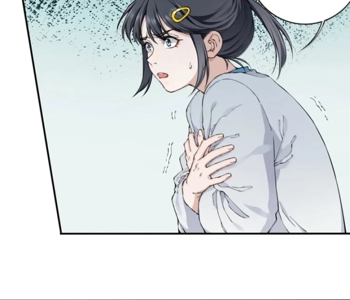 Thần Bí Giáng Lâm: Ta Có Thể Thống Trị Quỷ Dị Chapter 27 - 8