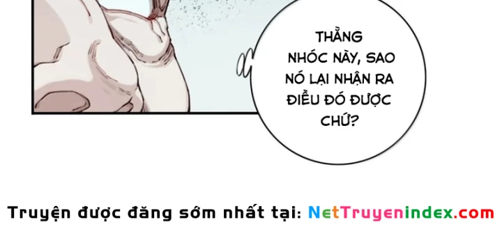 Thần Bí Giáng Lâm: Ta Có Thể Thống Trị Quỷ Dị Chapter 27 - 13