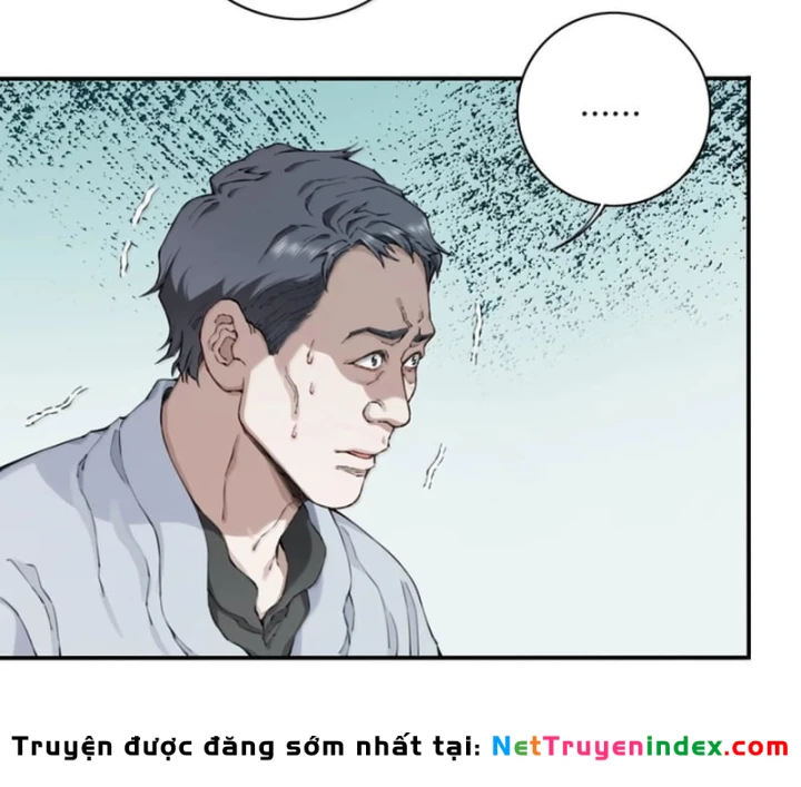 Thần Bí Giáng Lâm: Ta Có Thể Thống Trị Quỷ Dị Chapter 27 - 16