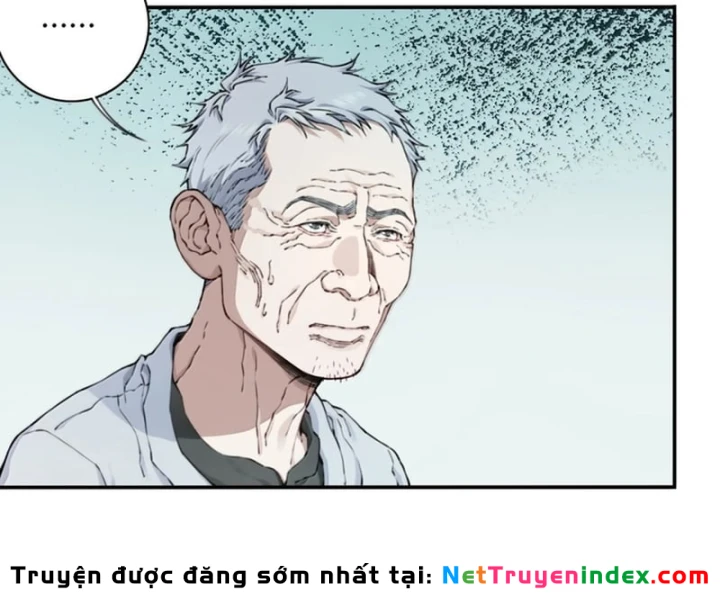 Thần Bí Giáng Lâm: Ta Có Thể Thống Trị Quỷ Dị Chapter 27 - 26