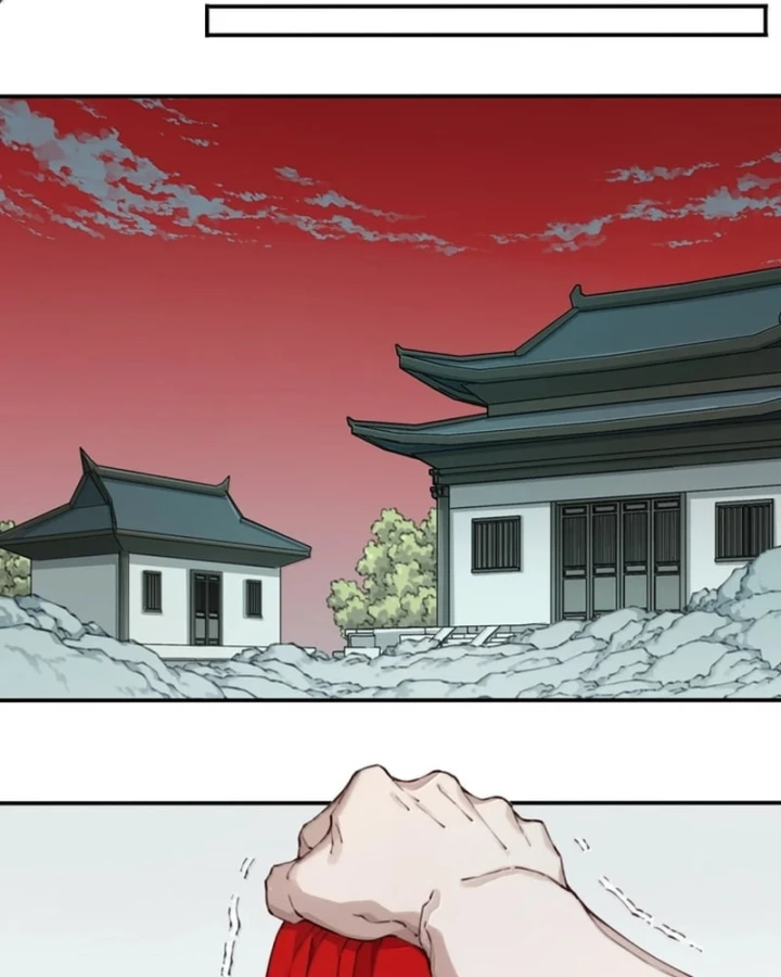 Thần Bí Giáng Lâm: Ta Có Thể Thống Trị Quỷ Dị Chapter 27 - 34