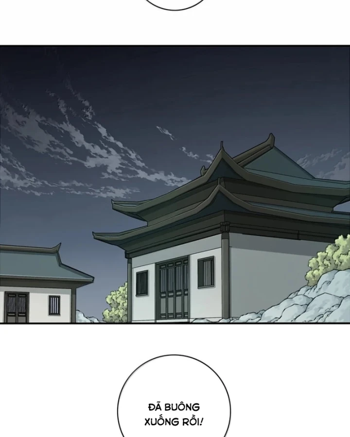 Thần Bí Giáng Lâm: Ta Có Thể Thống Trị Quỷ Dị Chapter 27 - 42